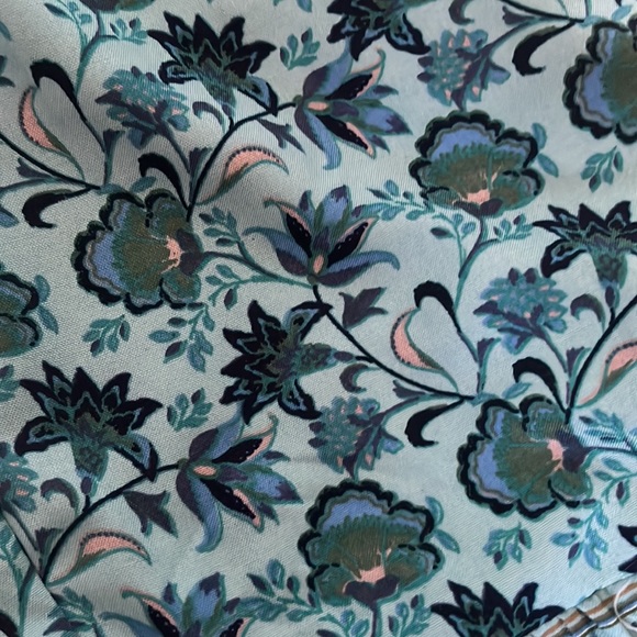 Size small two piece brand BOG collective - Picture 7 of 7